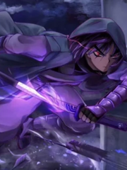 狼导航跳转视频